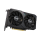 ASUS GeForce RTX 3060 DUAL OC V2 LHR 12GB GDDR6 - 662307 - zdjęcie 17